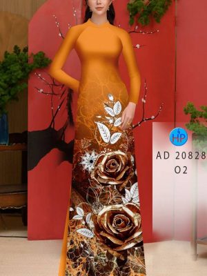 1621231580 771 vai ao dai mau moi vua ra (10)